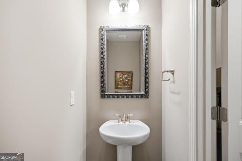 365 Cherokee Drive Waleska GA 30183