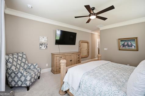 365 Cherokee Drive Waleska GA 30183