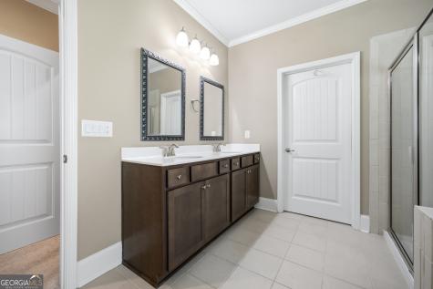 365 Cherokee Drive Waleska GA 30183