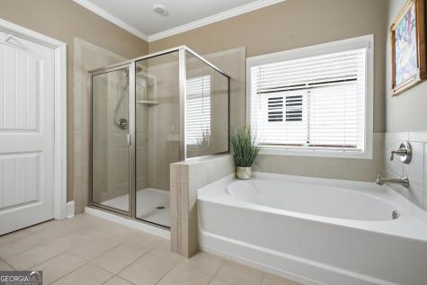 365 Cherokee Drive Waleska GA 30183