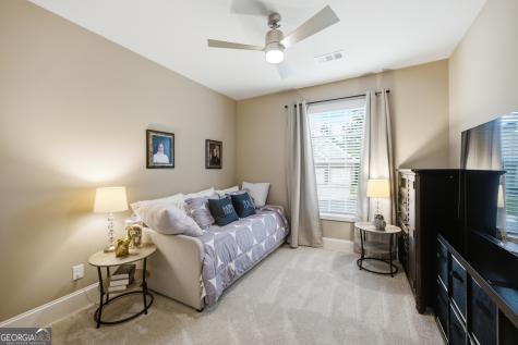365 Cherokee Drive Waleska GA 30183
