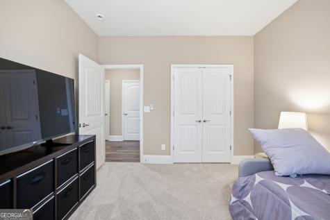 365 Cherokee Drive Waleska GA 30183