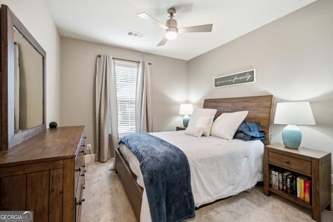 365 Cherokee Drive Waleska GA 30183
