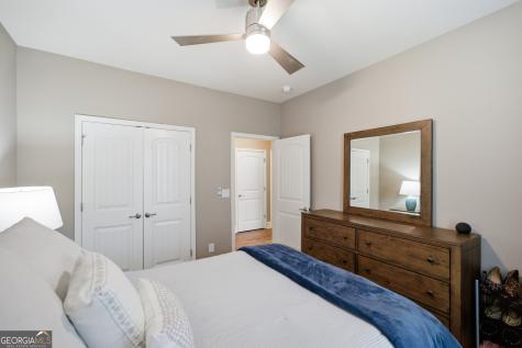365 Cherokee Drive Waleska GA 30183