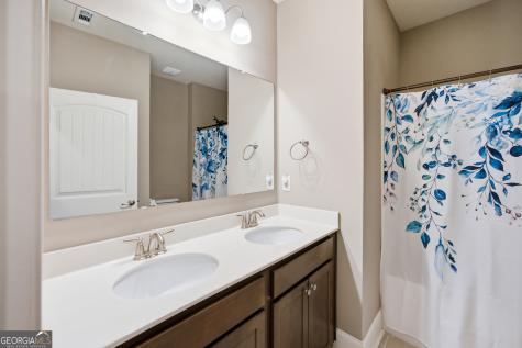 365 Cherokee Drive Waleska GA 30183