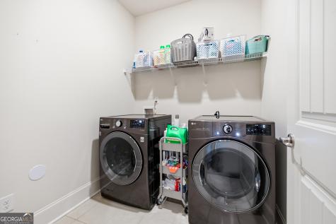 365 Cherokee Drive Waleska GA 30183