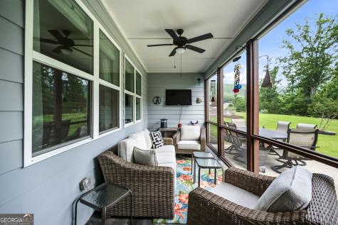 365 Cherokee Drive Waleska GA 30183