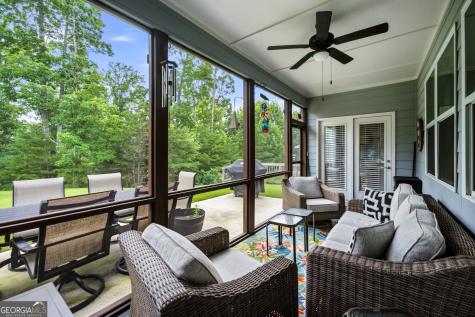 365 Cherokee Drive Waleska GA 30183