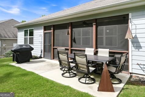 365 Cherokee Drive Waleska GA 30183