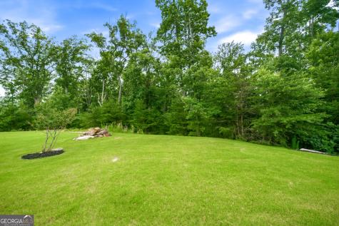365 Cherokee Drive Waleska GA 30183