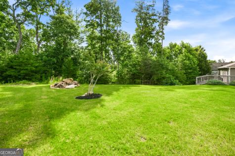 365 Cherokee Drive Waleska GA 30183