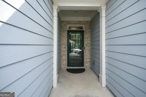 365 Cherokee Drive Waleska GA 30183