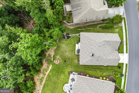 365 Cherokee Drive Waleska GA 30183