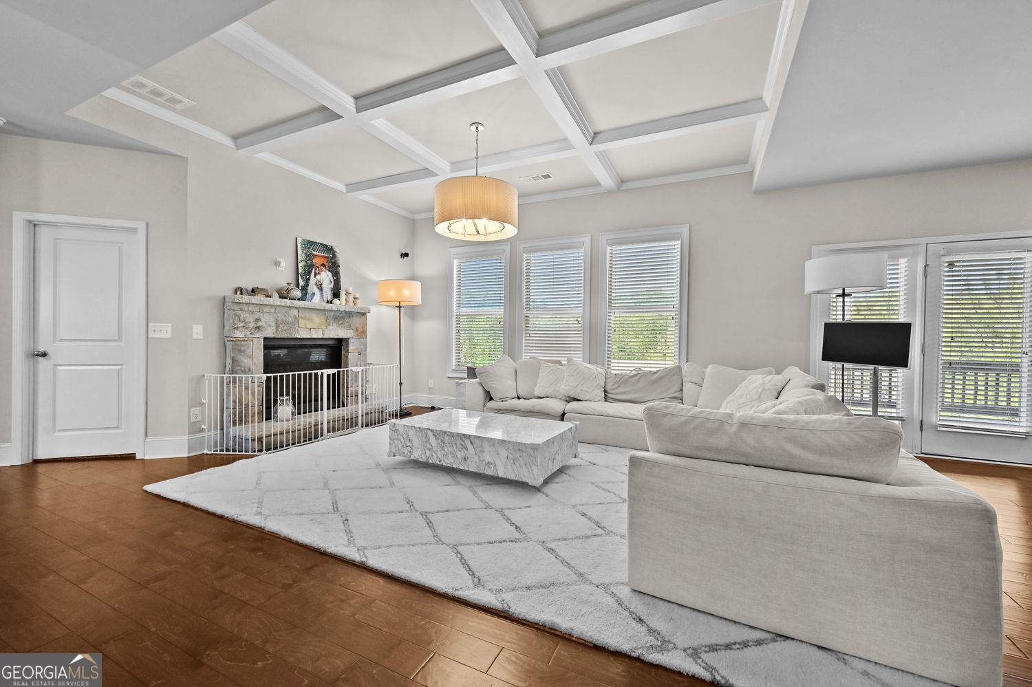 3998 Golden Gate Way Buford GA 30518