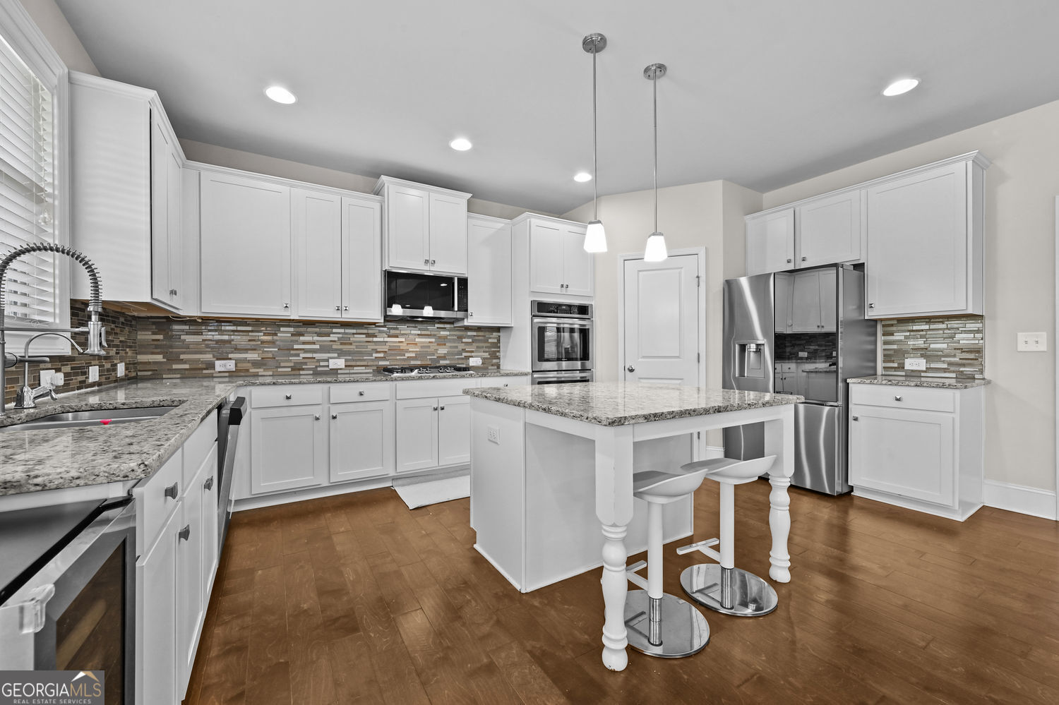 3998 Golden Gate Way Buford GA 30518