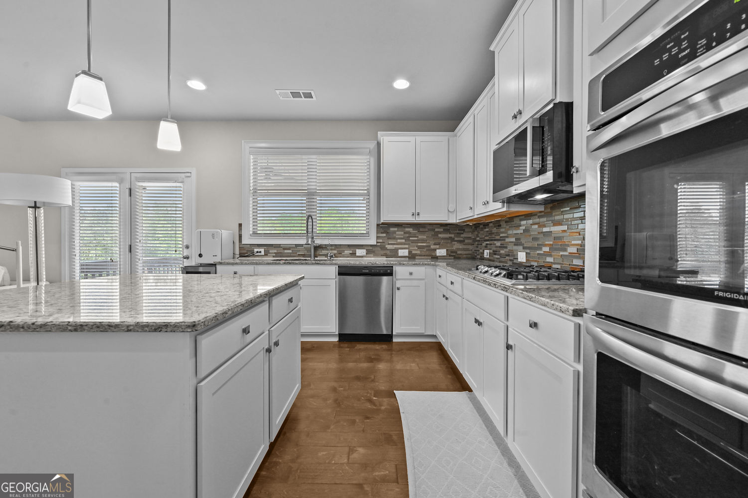 3998 Golden Gate Way Buford GA 30518
