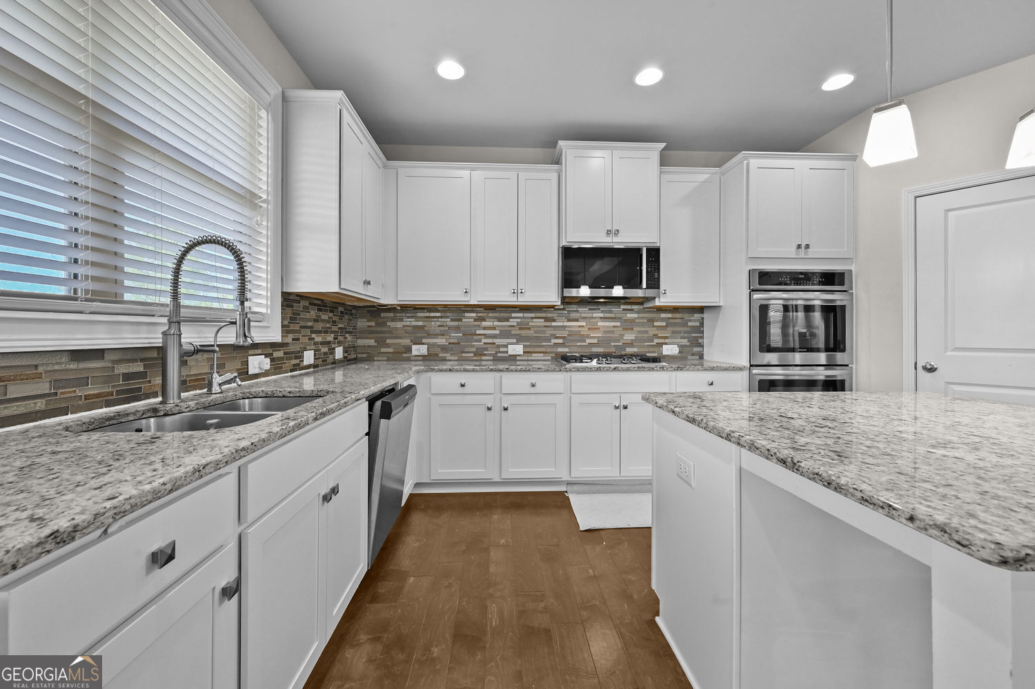 3998 Golden Gate Way Buford GA 30518