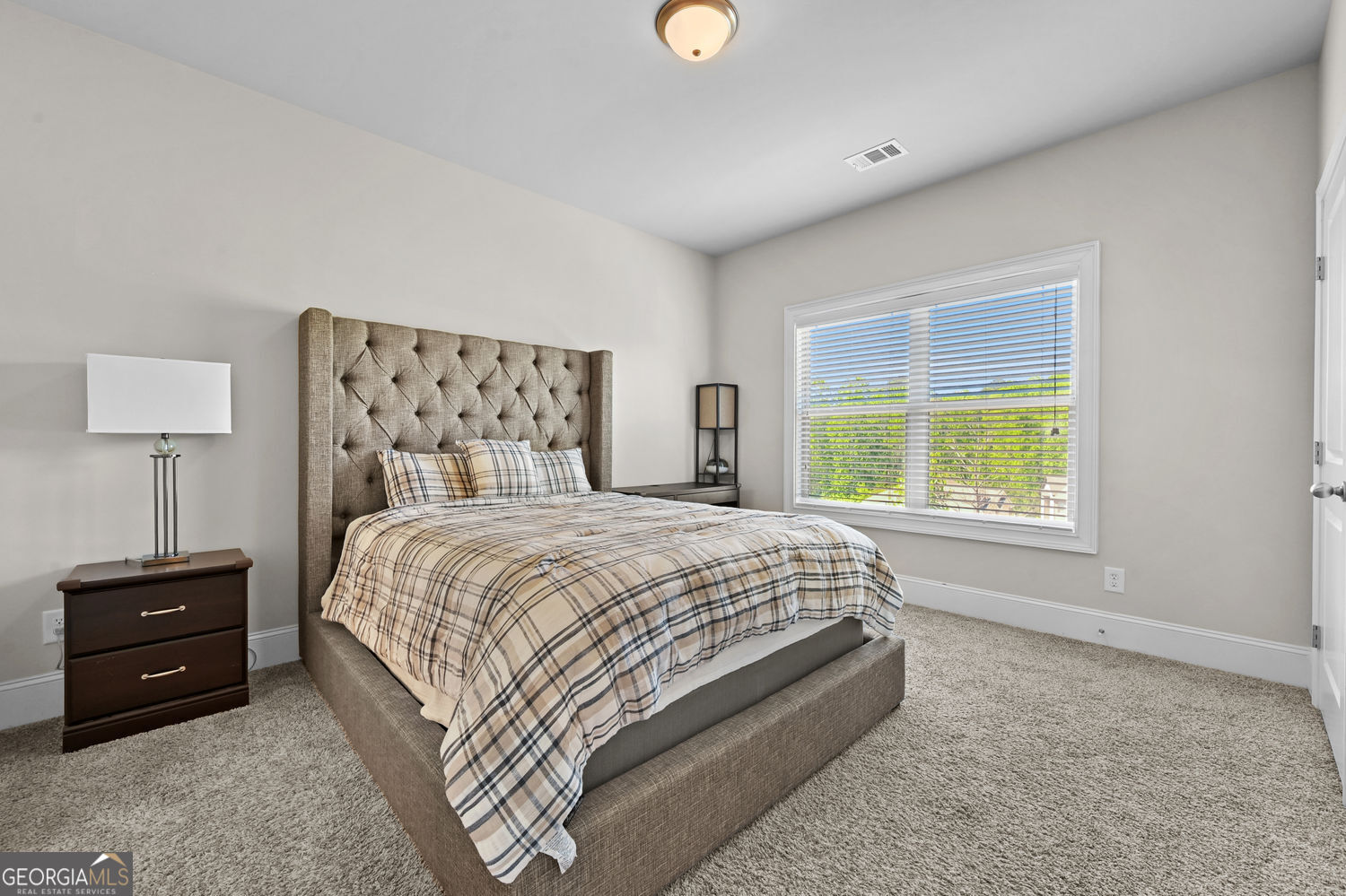 3998 Golden Gate Way Buford GA 30518