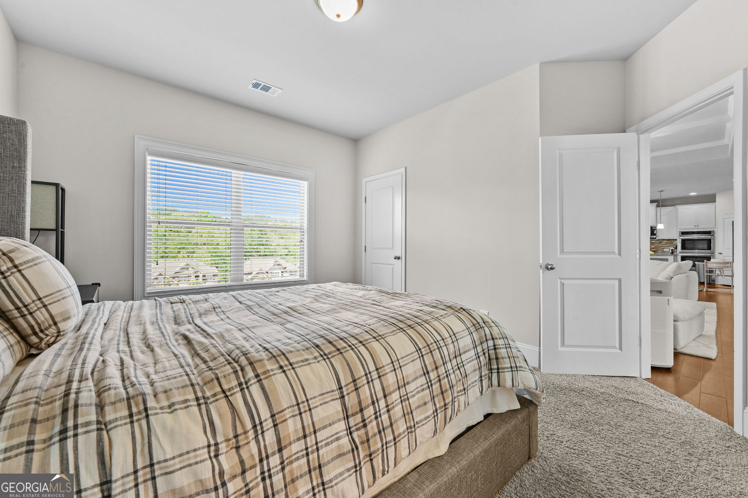3998 Golden Gate Way Buford GA 30518