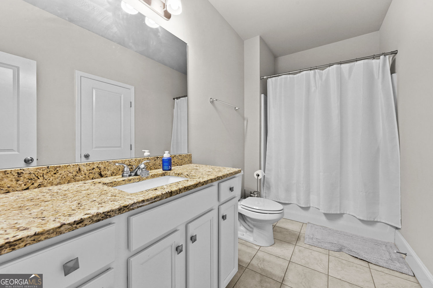 3998 Golden Gate Way Buford GA 30518