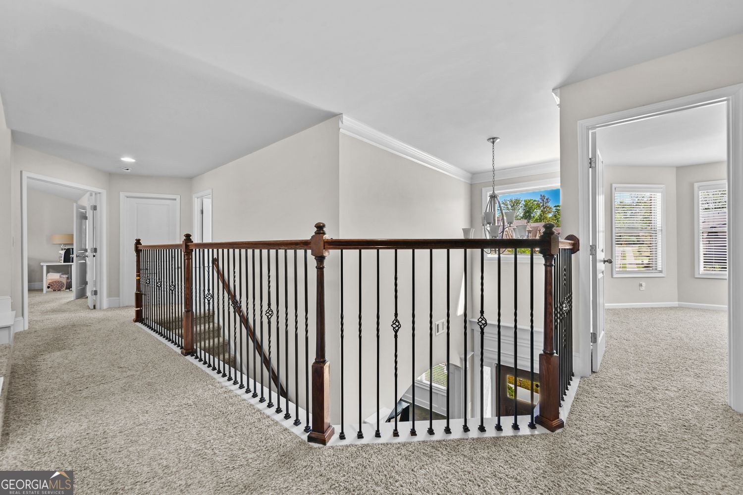 3998 Golden Gate Way Buford GA 30518
