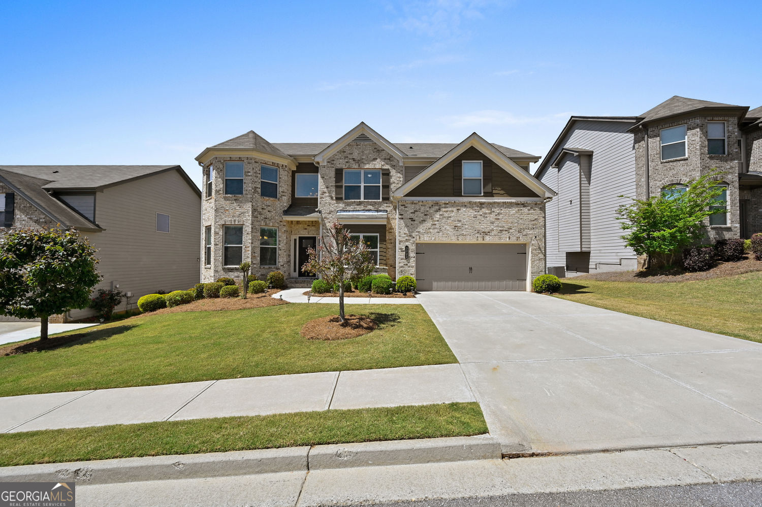 3998 Golden Gate Way Buford GA 30518