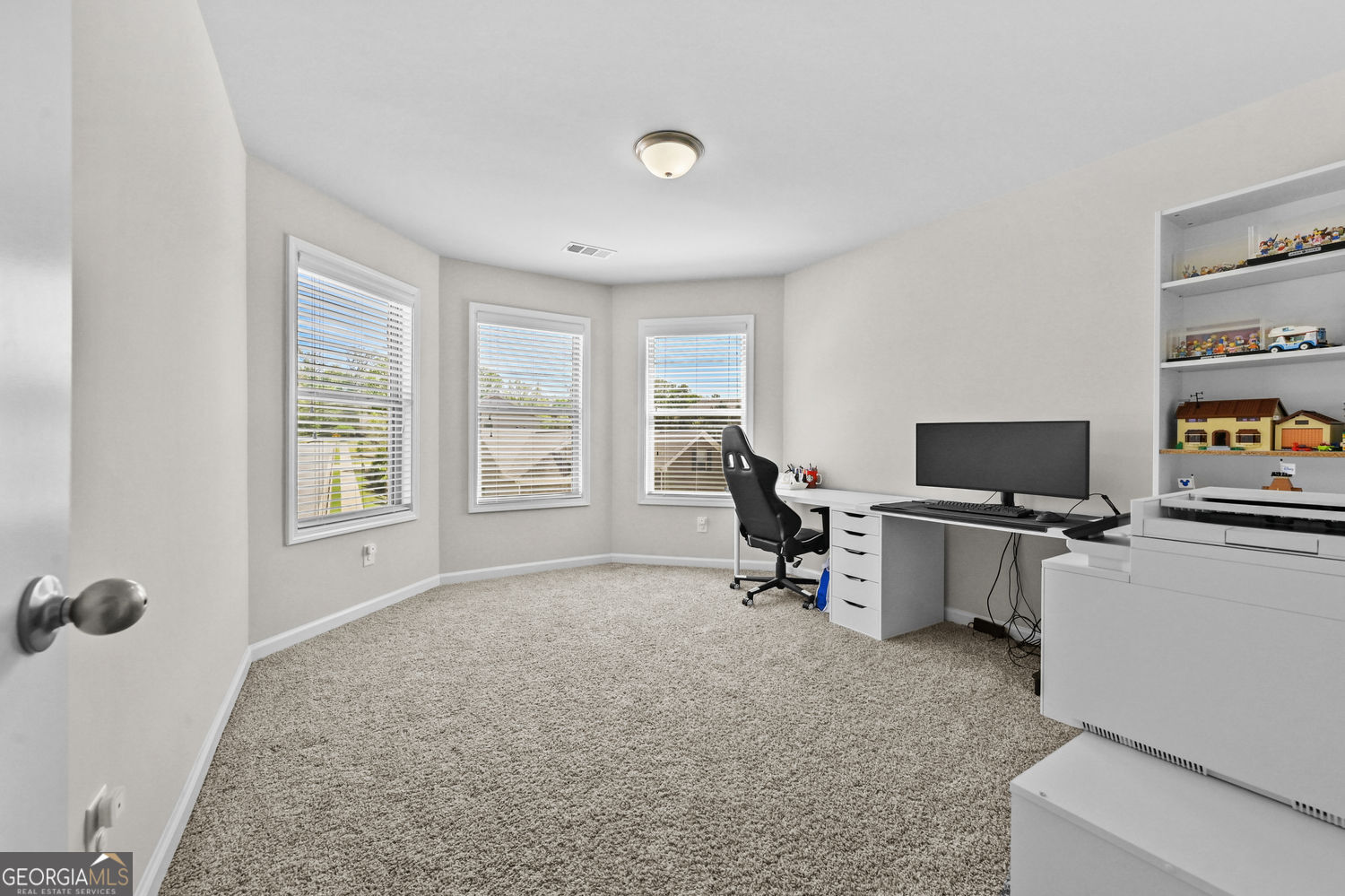 3998 Golden Gate Way Buford GA 30518