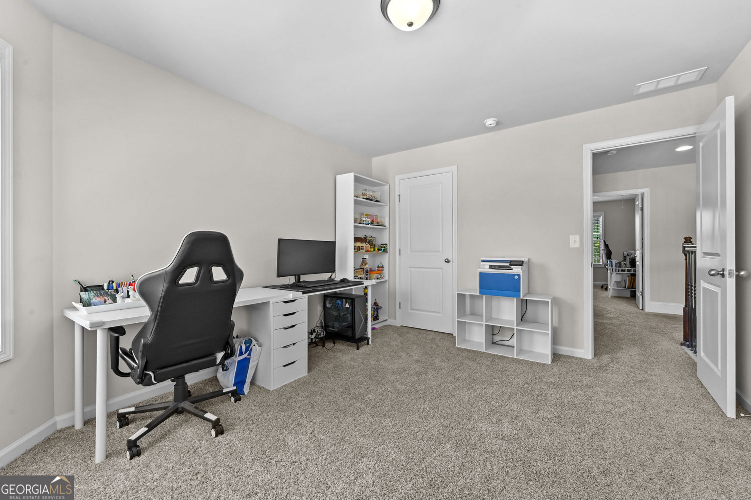 3998 Golden Gate Way Buford GA 30518