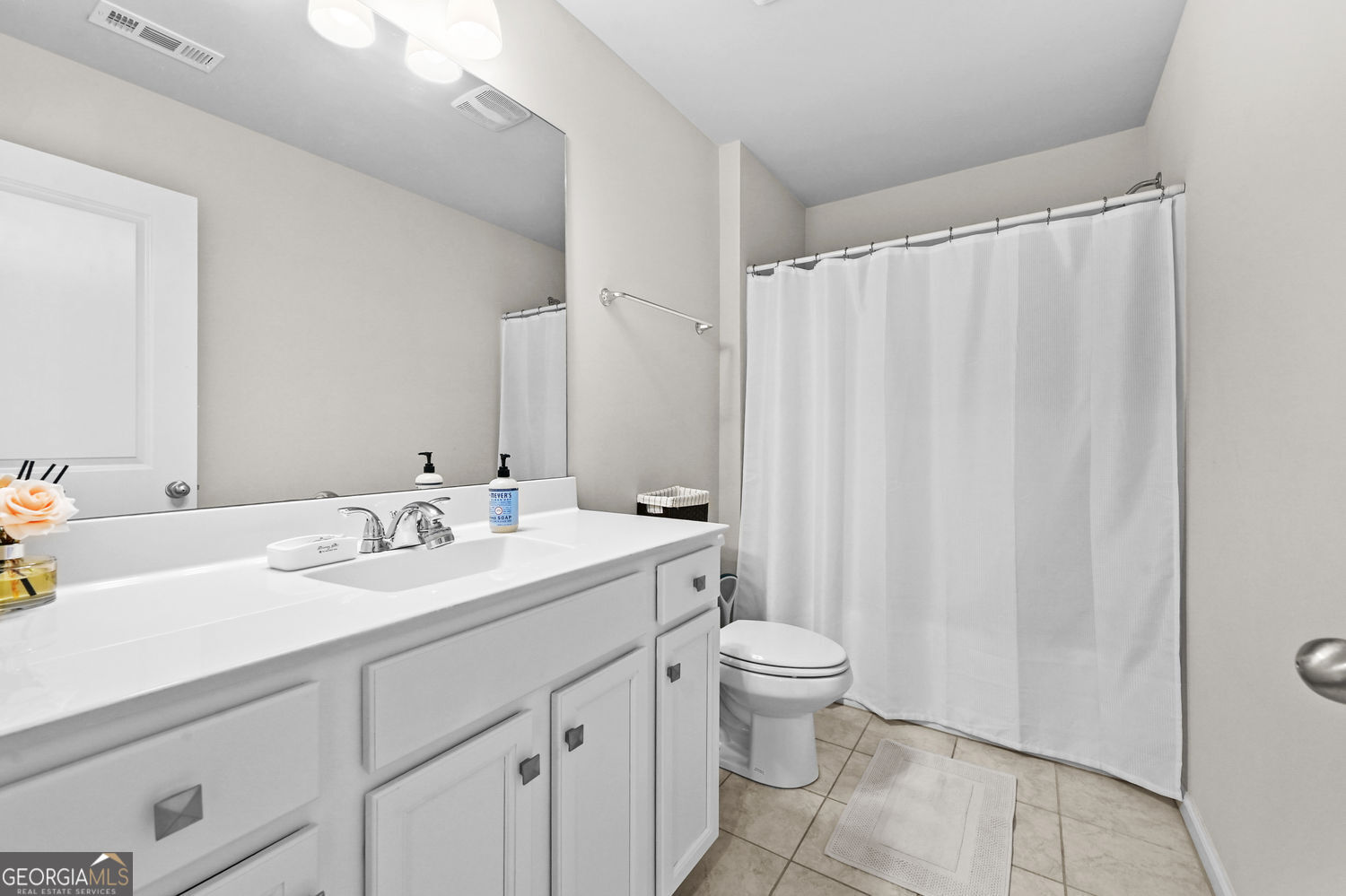 3998 Golden Gate Way Buford GA 30518