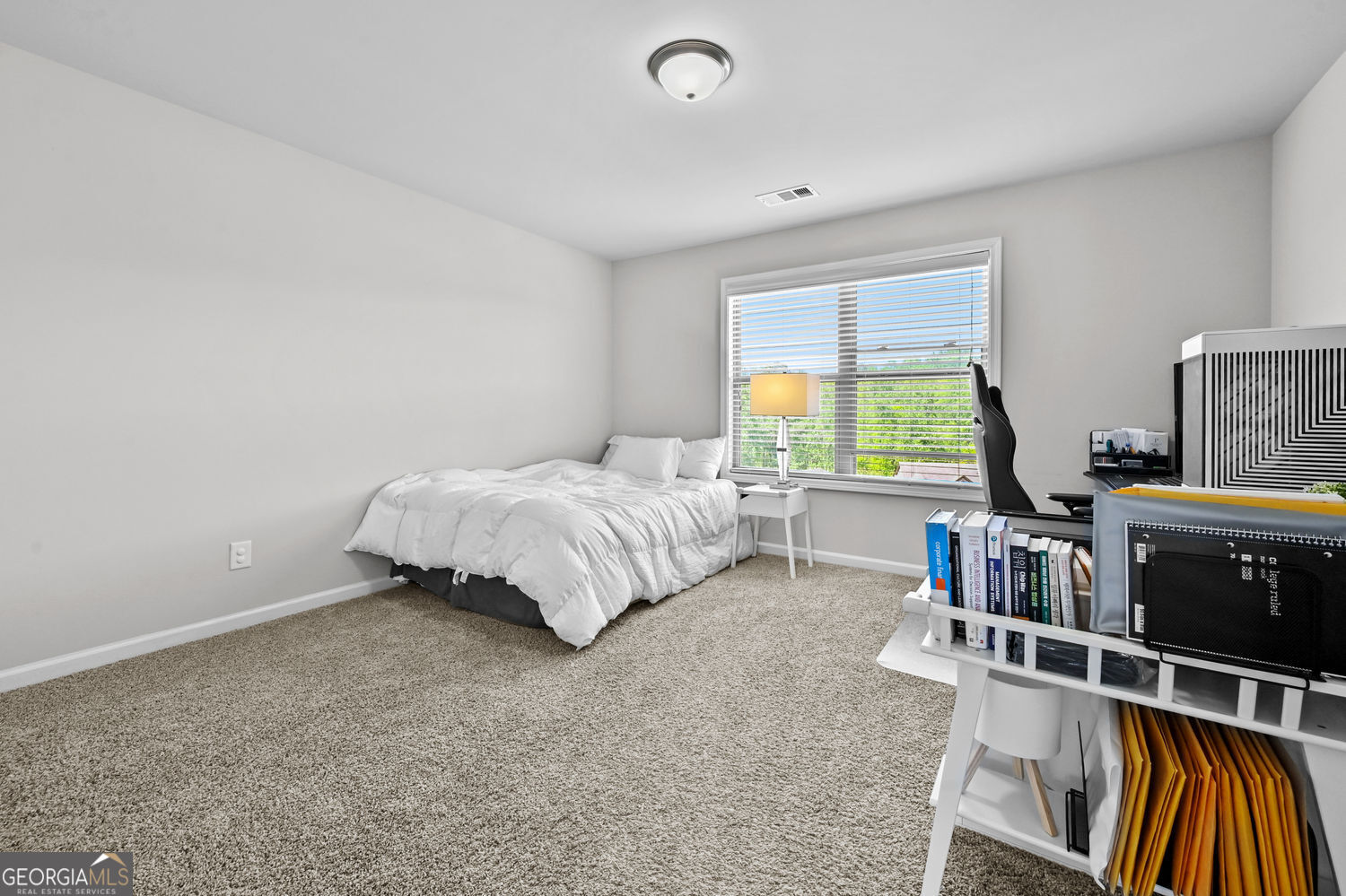 3998 Golden Gate Way Buford GA 30518