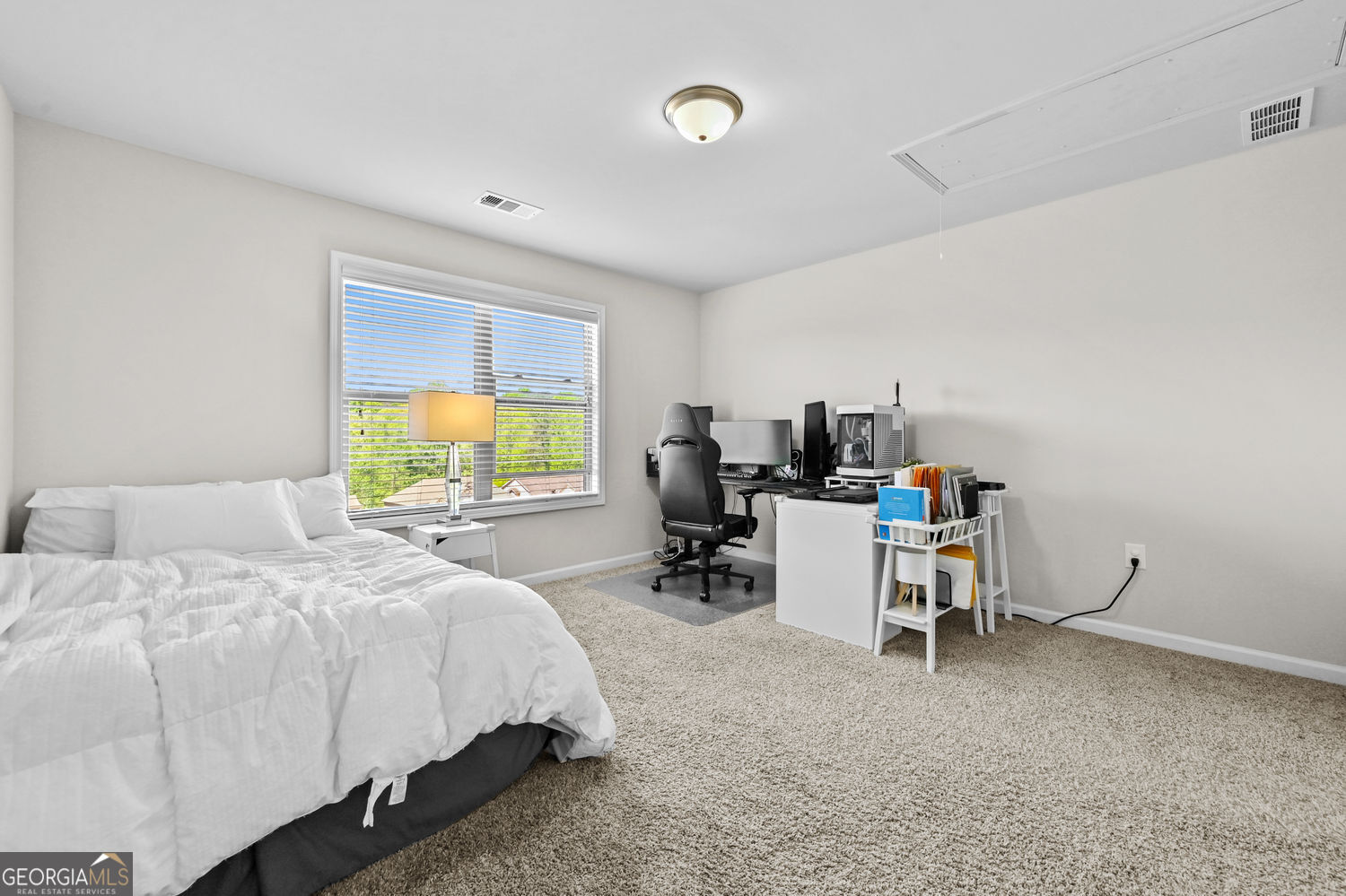 3998 Golden Gate Way Buford GA 30518