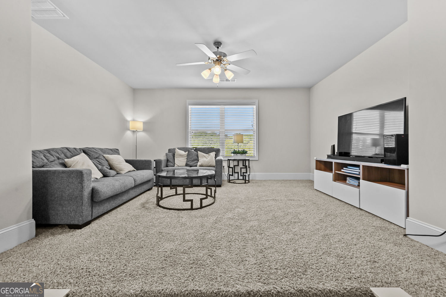 3998 Golden Gate Way Buford GA 30518