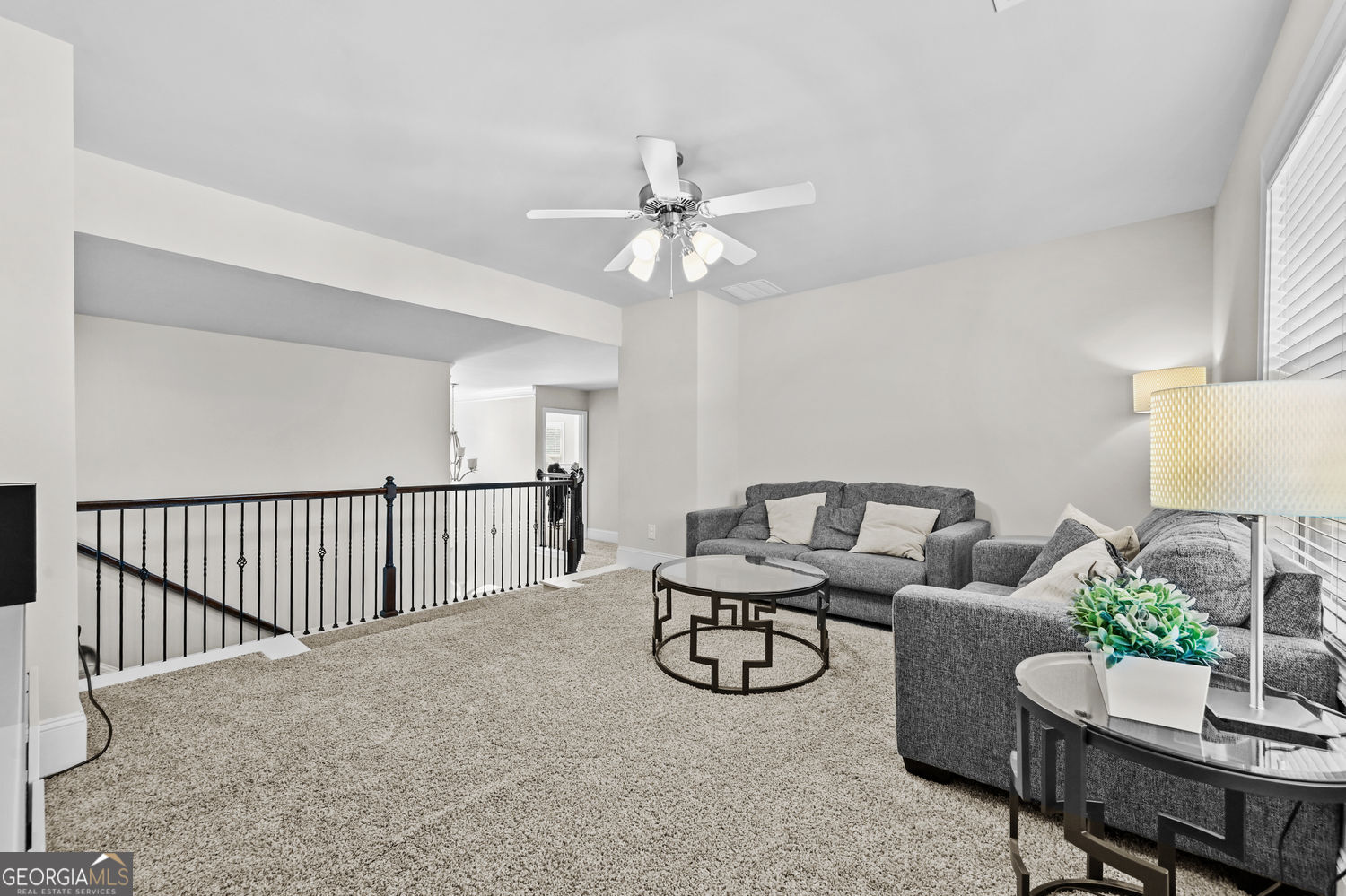3998 Golden Gate Way Buford GA 30518
