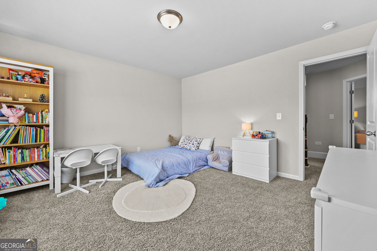 3998 Golden Gate Way Buford GA 30518