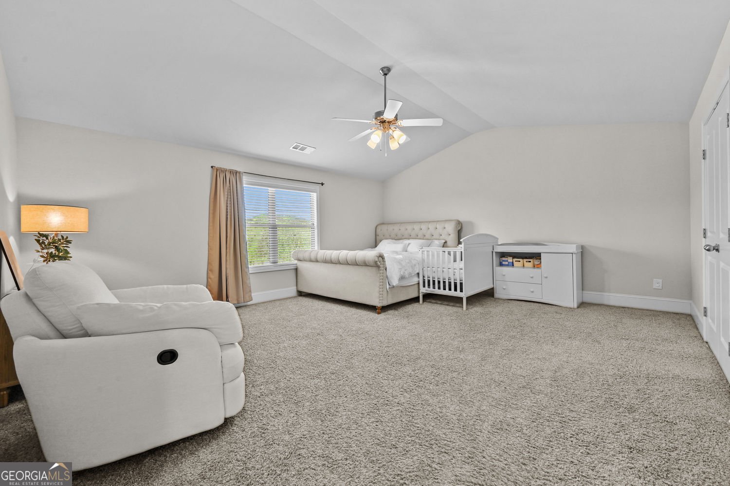 3998 Golden Gate Way Buford GA 30518