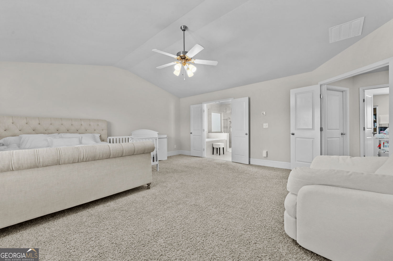 3998 Golden Gate Way Buford GA 30518