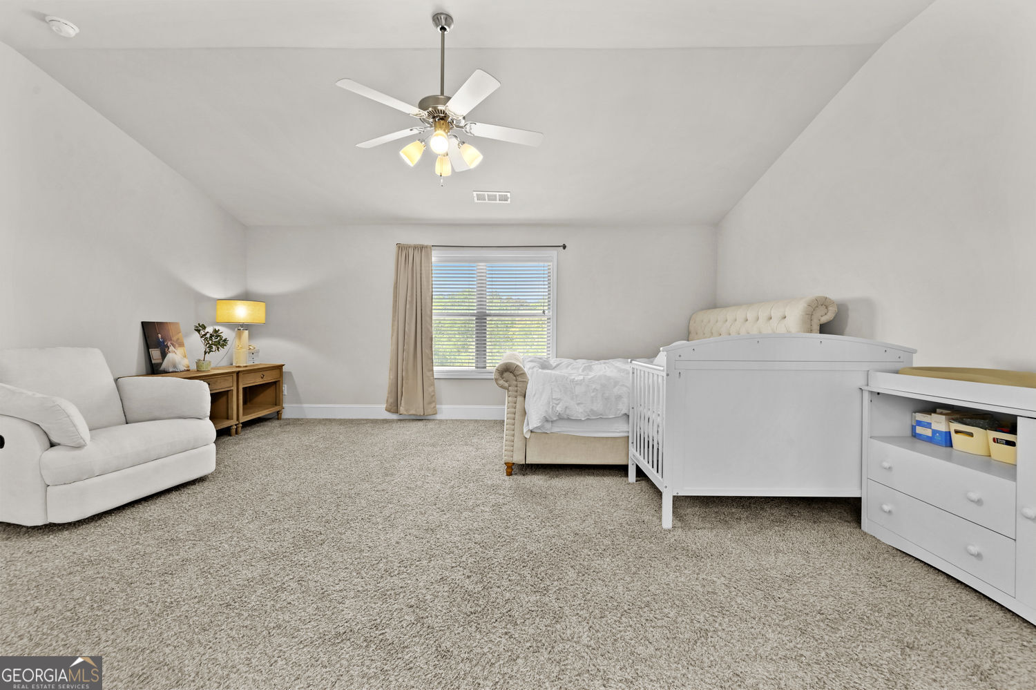 3998 Golden Gate Way Buford GA 30518