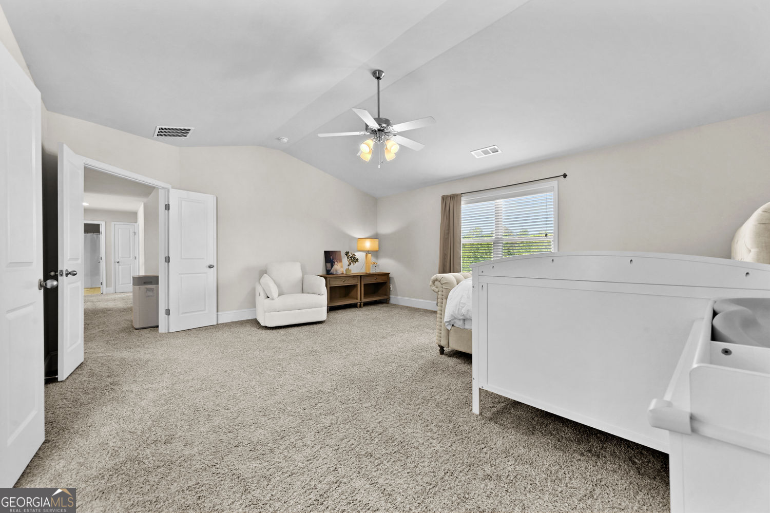 3998 Golden Gate Way Buford GA 30518