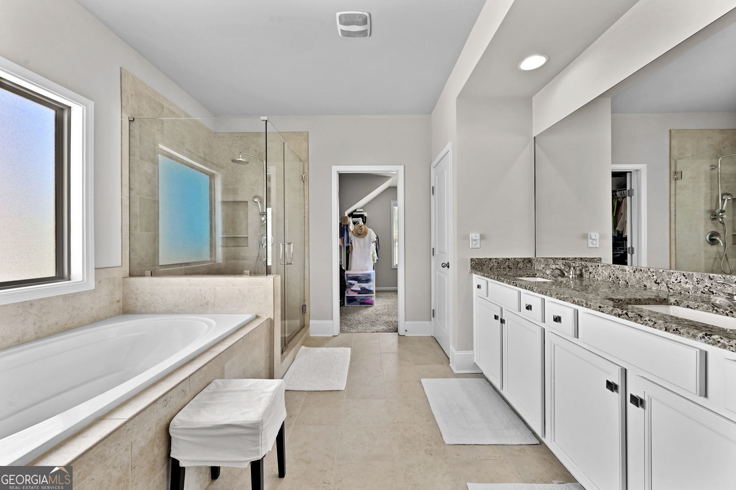3998 Golden Gate Way Buford GA 30518