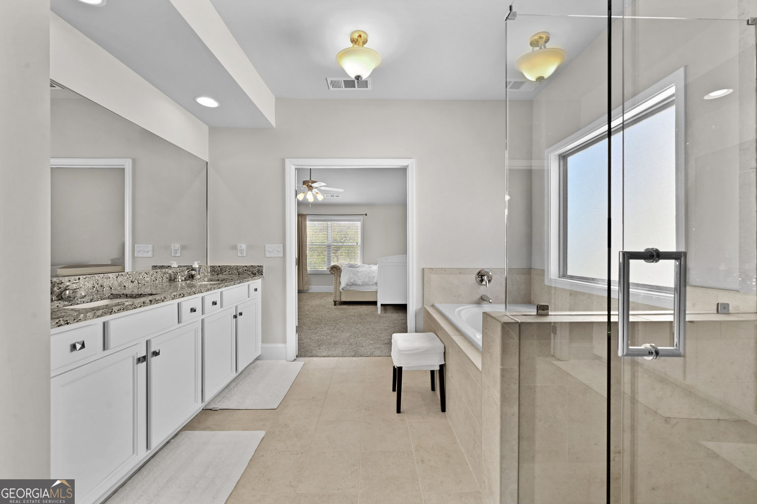 3998 Golden Gate Way Buford GA 30518
