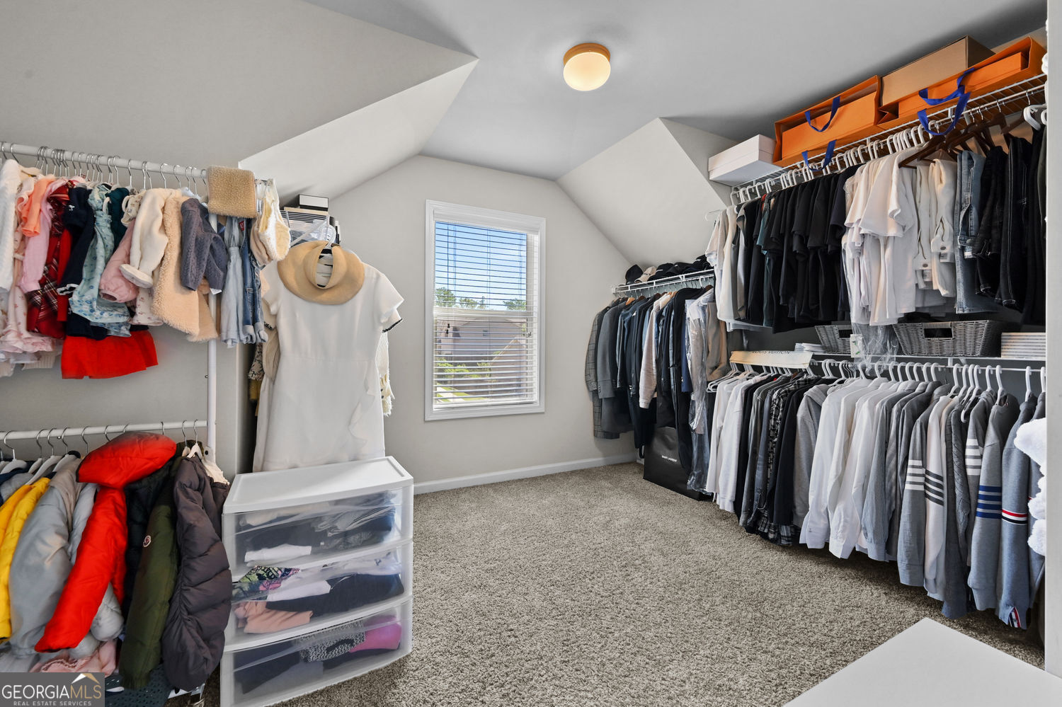 3998 Golden Gate Way Buford GA 30518