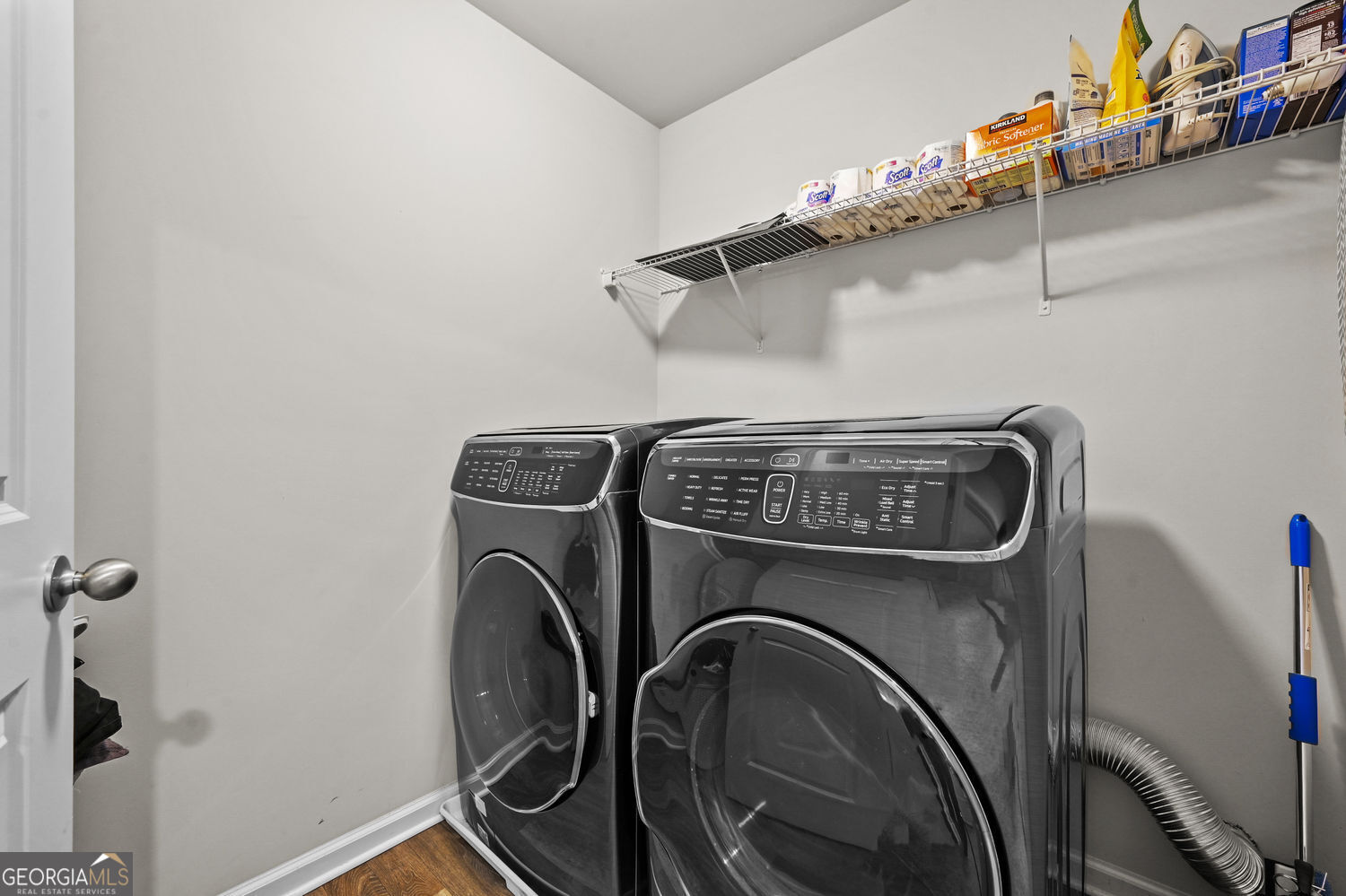 3998 Golden Gate Way Buford GA 30518