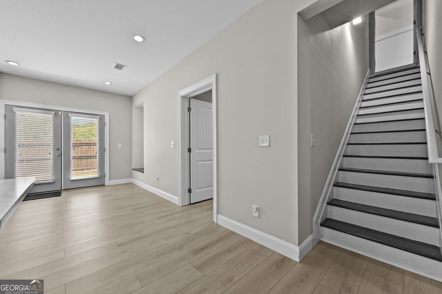 3998 Golden Gate Way Buford GA 30518