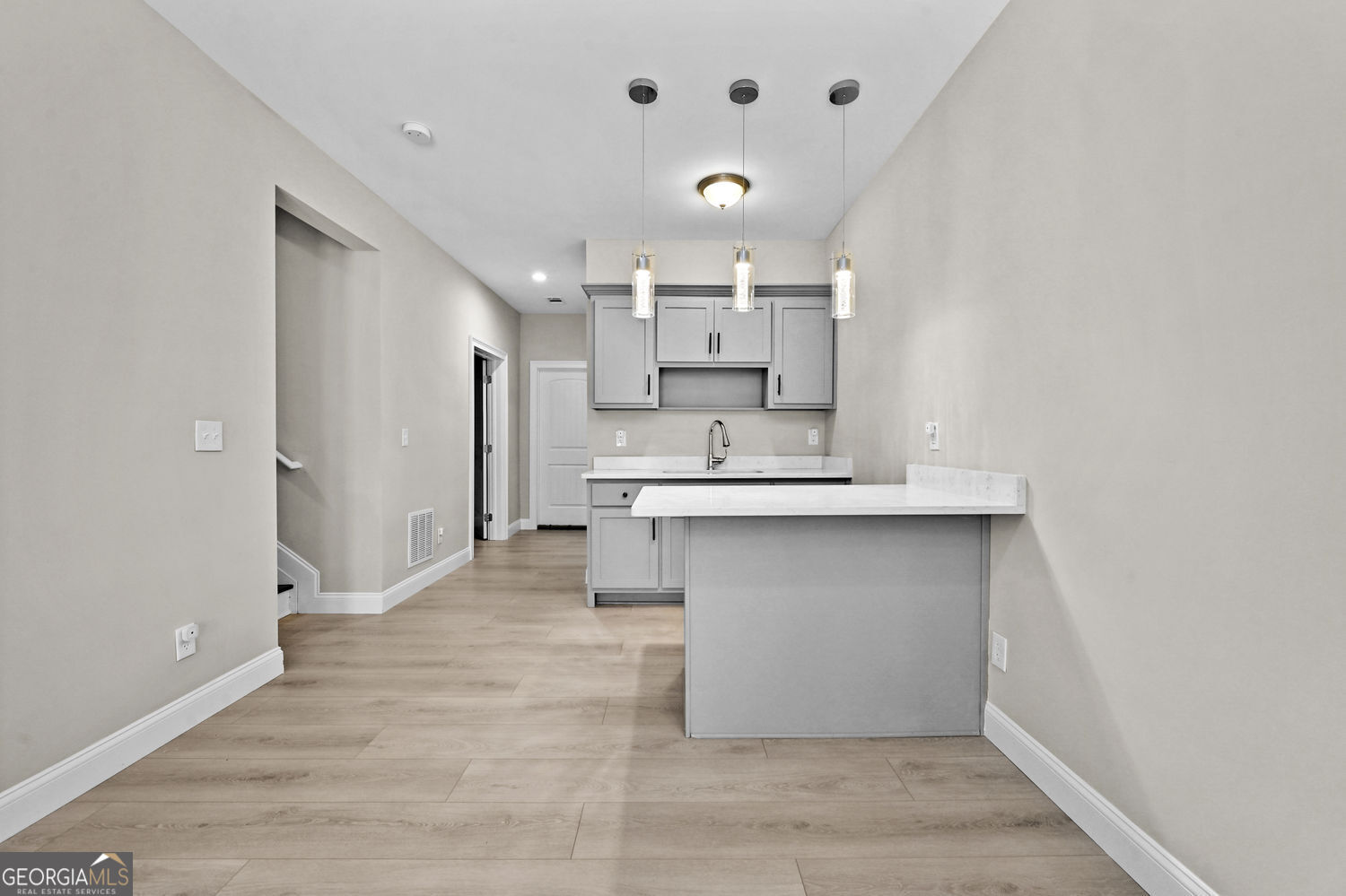 3998 Golden Gate Way Buford GA 30518