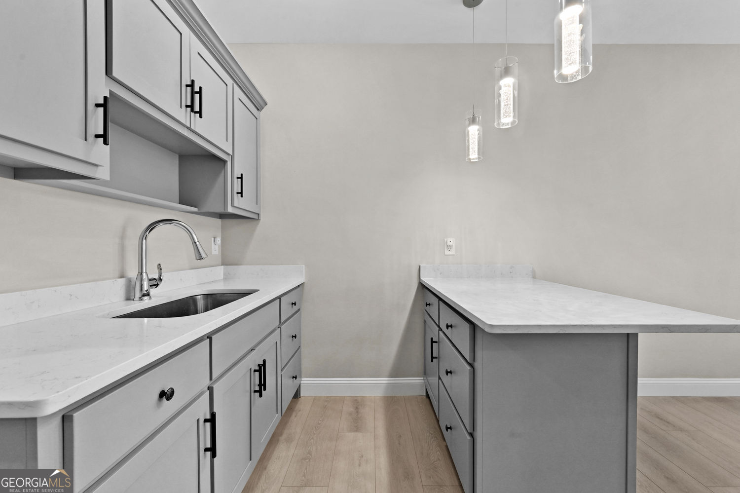 3998 Golden Gate Way Buford GA 30518
