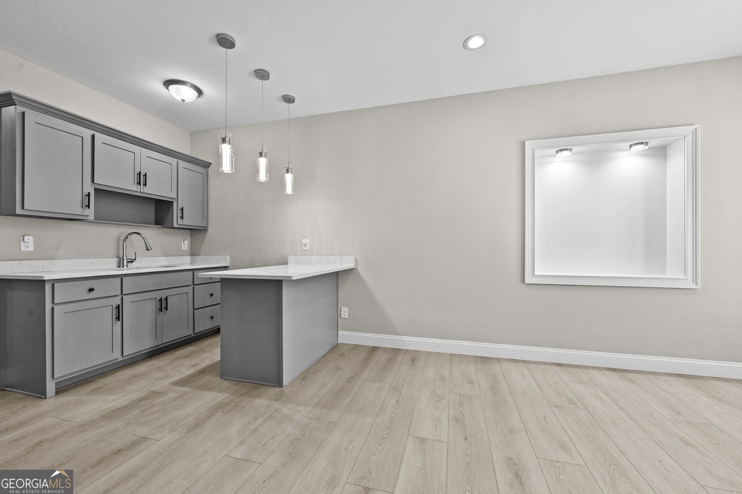 3998 Golden Gate Way Buford GA 30518