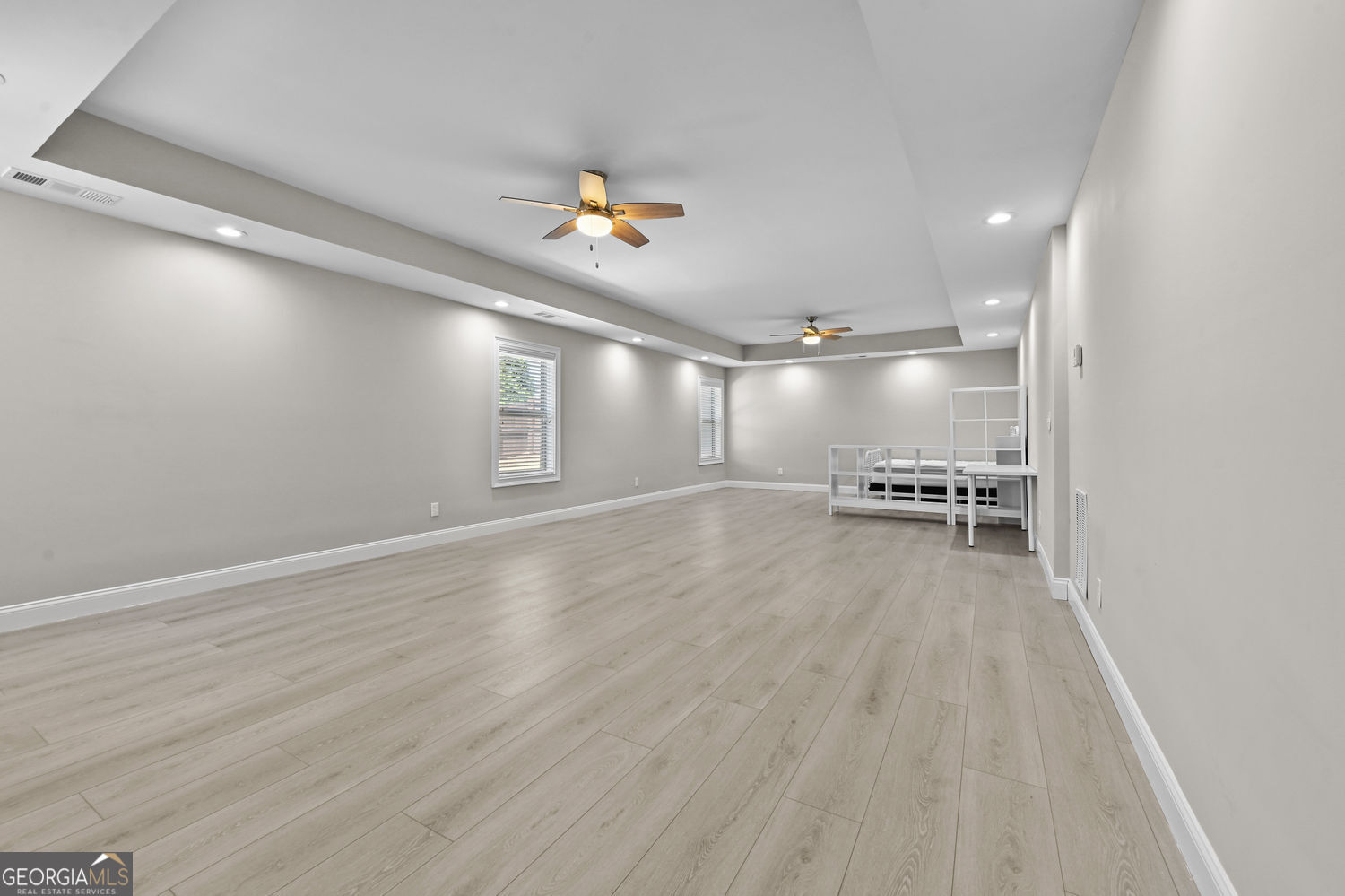 3998 Golden Gate Way Buford GA 30518