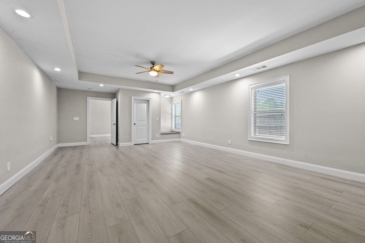 3998 Golden Gate Way Buford GA 30518