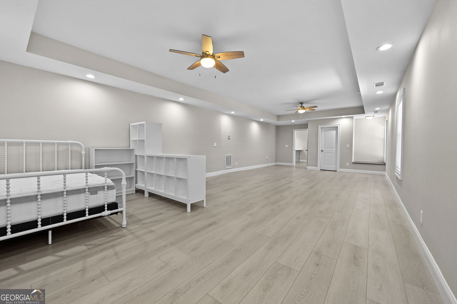 3998 Golden Gate Way Buford GA 30518