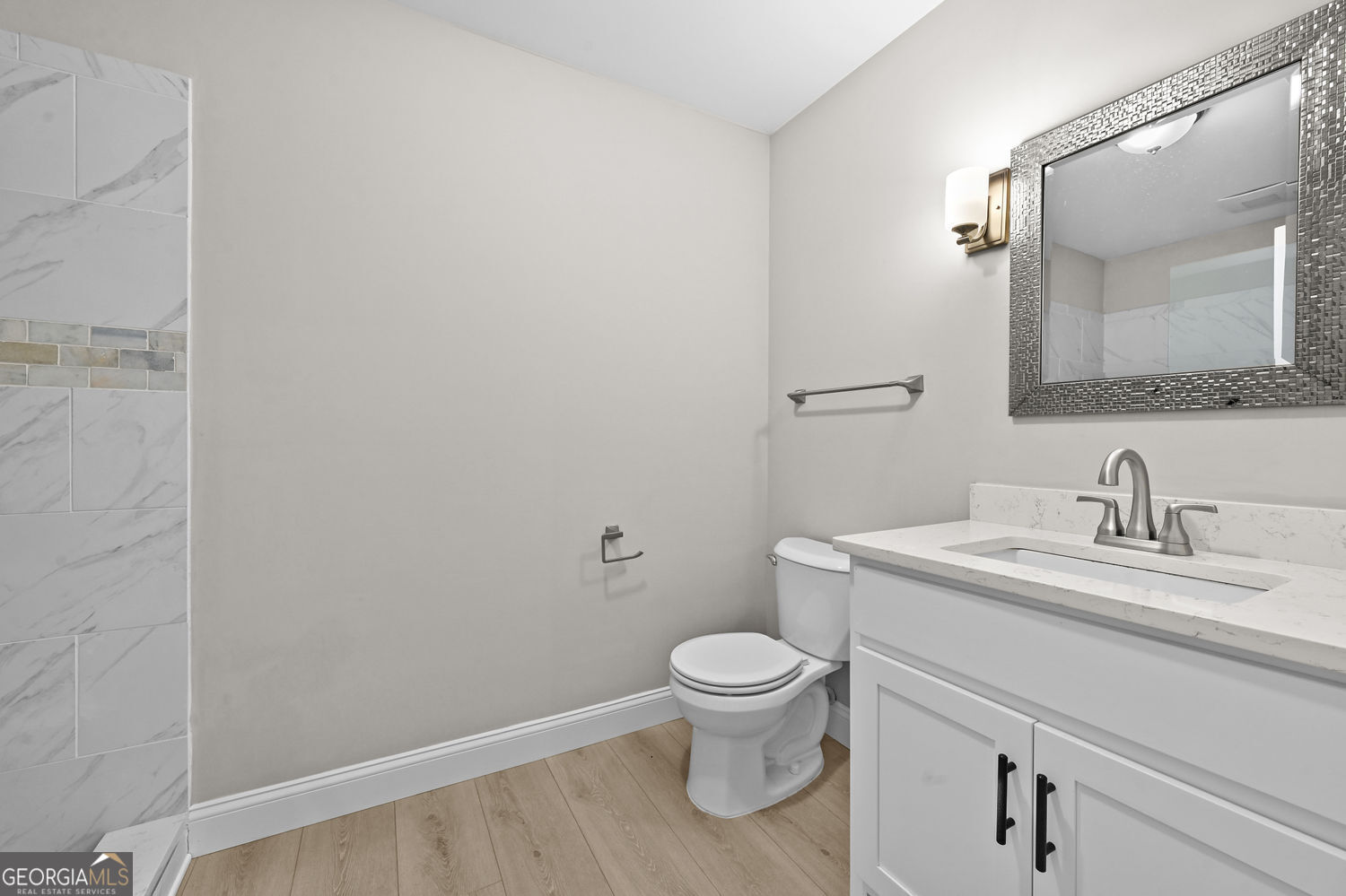 3998 Golden Gate Way Buford GA 30518